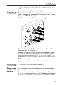 Pagina 65