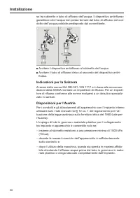 Pagina 66