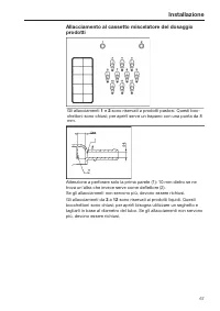 Pagina 67