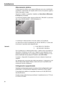 Pagina 68
