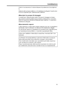 Pagina 69