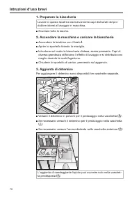 Pagina 70