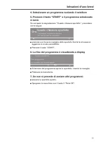 Pagina 71