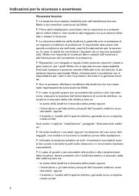 Pagina 8