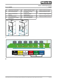 Pagina 1