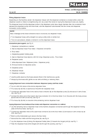 Pagina 12