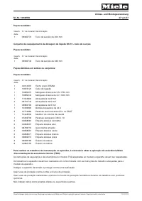 Pagina 47