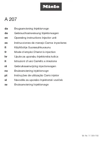 Pagina 1
