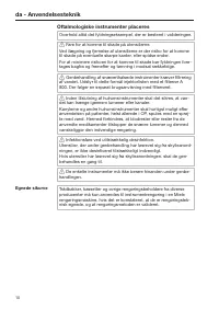 Pagina 10