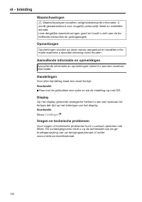 Pagina 100
