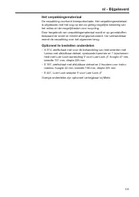 Pagina 103