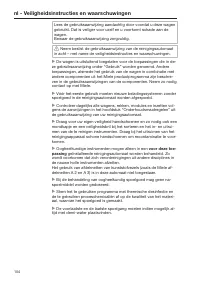 Pagina 104