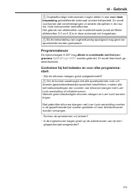 Pagina 105