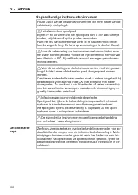 Pagina 106