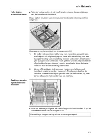 Pagina 107