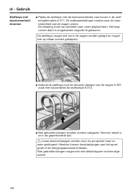 Pagina 108