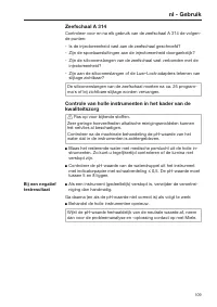 Pagina 109
