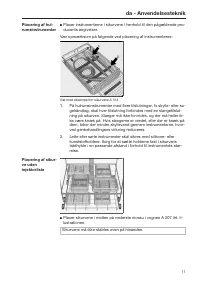Pagina 11
