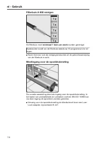 Pagina 110
