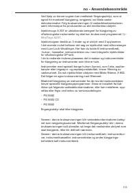 Pagina 113
