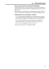 Pagina 115