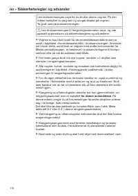 Pagina 116