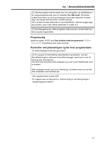 Pagina 117