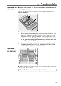 Pagina 119