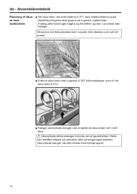Pagina 12