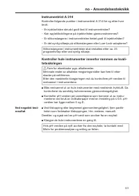 Pagina 121