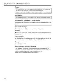 Pagina 124