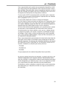 Pagina 125