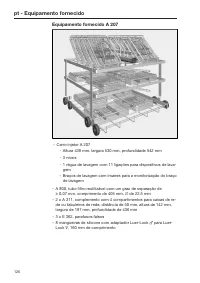 Pagina 126