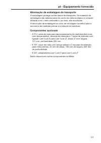 Pagina 127
