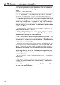 Pagina 128