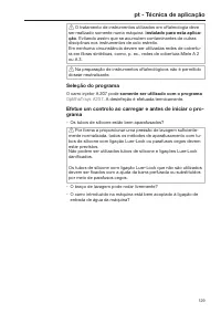 Pagina 129