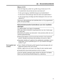 Pagina 13