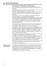 Pagina 130