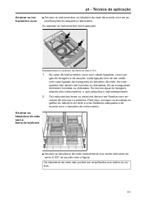 Pagina 131