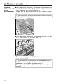Pagina 132