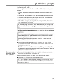 Pagina 133