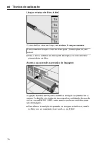 Pagina 134