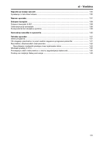 Pagina 135