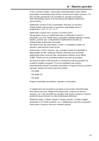 Pagina 137