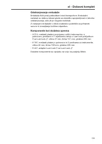 Pagina 139