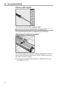 Pagina 14