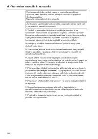Pagina 140