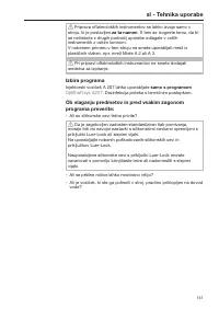 Pagina 141