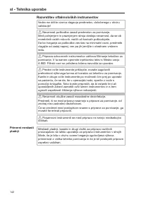 Pagina 142