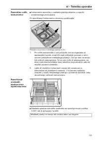 Pagina 143